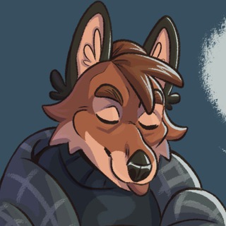 *FoxPathos*