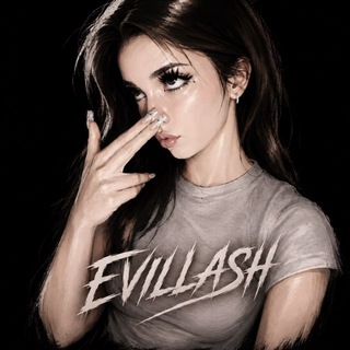 EVILLASH
