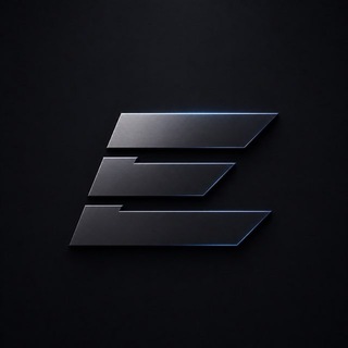 EVO CLIENT | 1.21.4