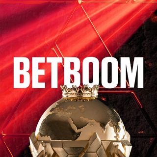 EWC RU by BETBOOM
