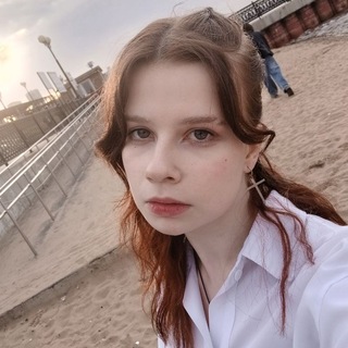 Ёж • Хоши