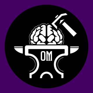 Ordo metallum et Excelsum mens