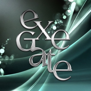 exegate