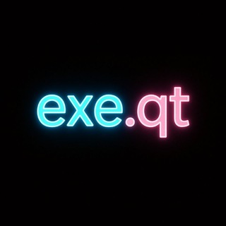 farm.exe.qt