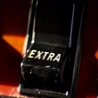 Extra Content