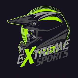 MOTO | EXTREME | SPORTS