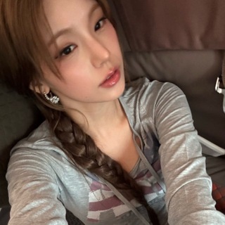 yezyizhere