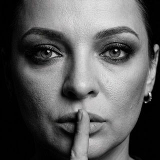 Лина. Эзотерика|Нумерология