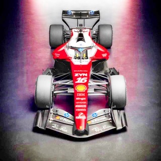 Formula1