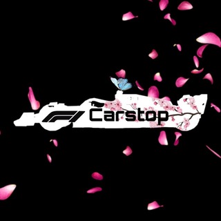 F1carstop | новости из мира Формулы-1