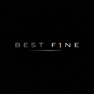 BEST F1NE
