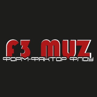 F3 MUZ \\