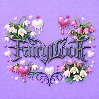 FairyLook