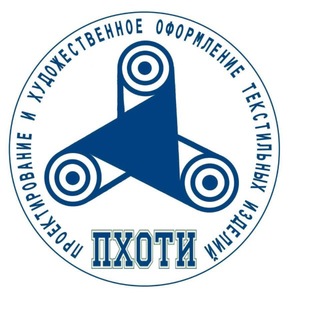 Кафедра ПХОТИ