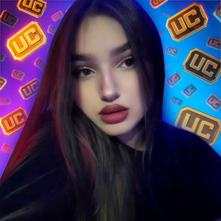 𝐅𝐀𝐁𝐑𝐈𝐄 𝐔𝐂 𝐒𝐇𝐎𝐏