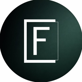 Face Clinic | Face Code