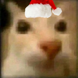 🇫 🇦 🇨 🇹 🇸 🇨 🇴 🇳 🇫 🇪 🇸 🇸 🇮 🇴 🇳