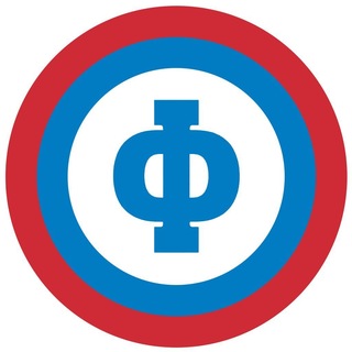 ФАДЕЙ