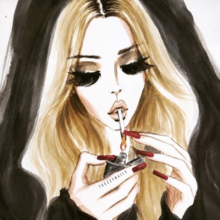 TREEZYNAILS