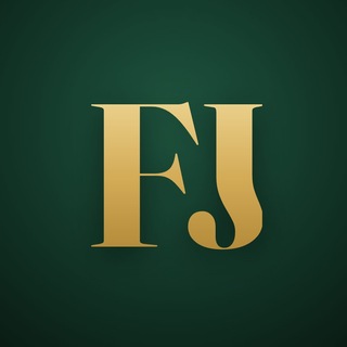 FairJack | Новости