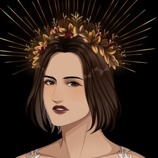 fairy book club | 18+✨️|