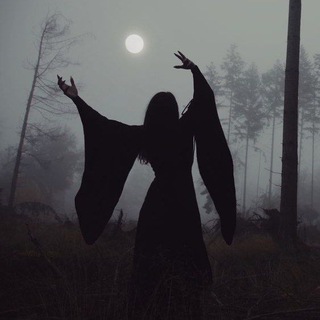 🌘Страшные сказки🌘