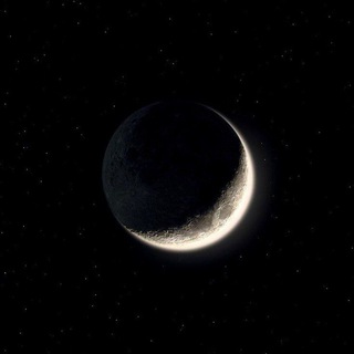 Fajr | فَجر