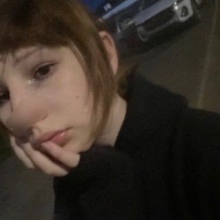 меланхлл фейк