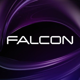 FALCON