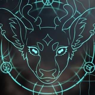 𝐅𝐚𝐥𝐥𝐞𝐧 𝐌𝐨𝐨𝐧 - обитель🌘