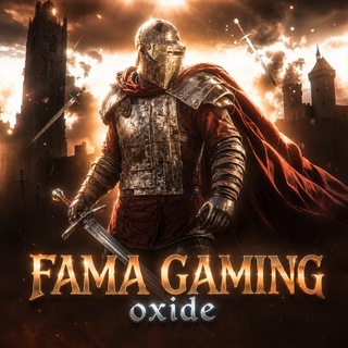 FAMA Gaming