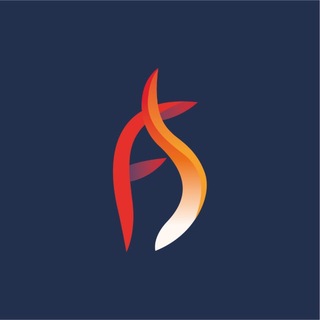 Familia SPA/массаж Иркутск/спа-процедуры