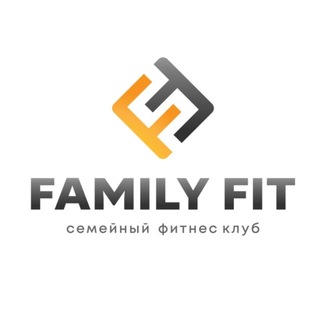 Family Fit