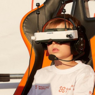 FamilyFPV