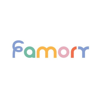 Famory
