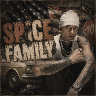 Spice