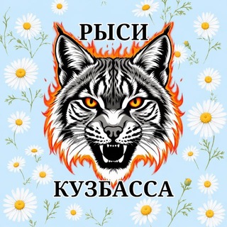 Фан-клуб ХК КУЗБАСС🏆