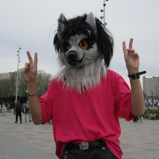 Fang 4 ever