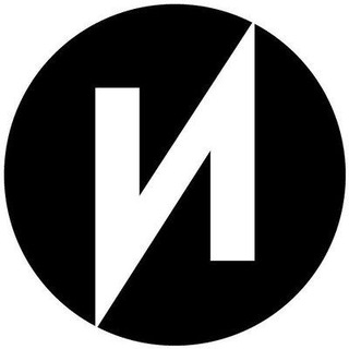 История. Исторический канал