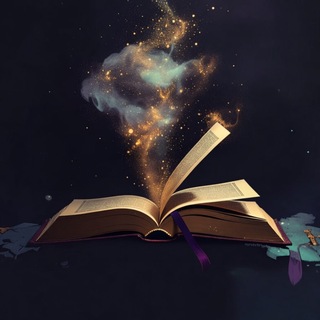 Фантастика | Фэнтези | Переводы | Книги