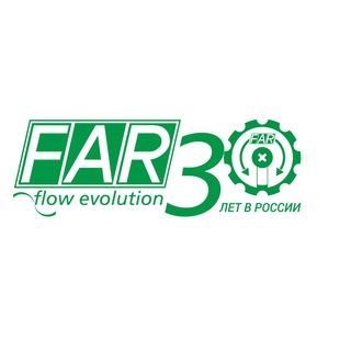 FAR