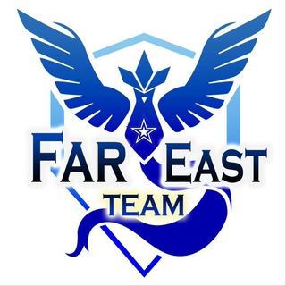 Far East Team