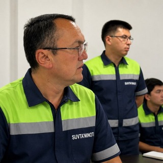 FARSUV_PRESS