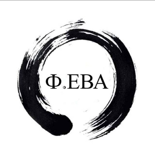 Медиапроекты Ф.Ева
