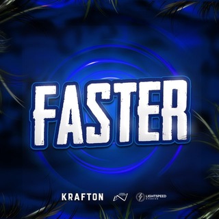 FASTER ORGANIZATION