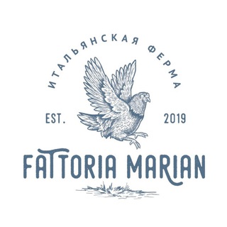 FATTORIA MARIAN
