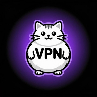 Жир VPN | Channel