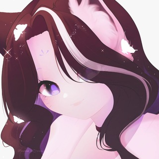 🔮ꜰᴀᴜɴᴀ ᴋɪᴛꜱᴜɴᴇ