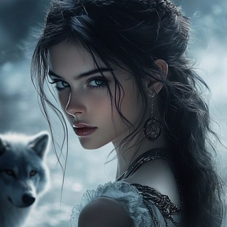 _ FavoriteBooks _