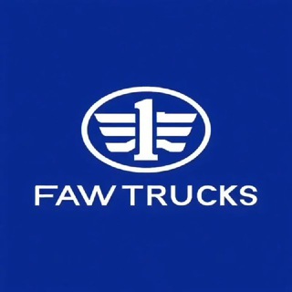 FAW Trucks